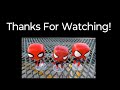 Spider-Man No Way Home Funko Pop 3 Pack Unboxing!