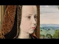 Margarita de Austria, duquesa de Saboya. La tía instruida de Carlos V. #historia #biografia