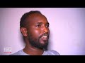 Gang of Somali pirates taking over the high seas | 60 Minutes Australia
