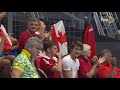 Women's 10m Synchro Final - FULL REPLAY | Budapest 2017 | Diving | FINA World Championships