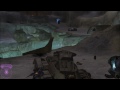 [Partie13]Halo 2 campagne complete