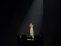 IU - รักแรก (Cover) | 2024 IU HEREH WORLD TOUR CONCERT IN BANGKOK