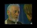 Star Wars A New Hope (1998) Broadcast Premiere promo WB