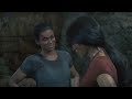 Uncharted: Legacy of Thieves Collection_20231202230414