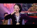 Niken Salindry - LESTARI - Kembar Campursari ( Official Music Video ) Rasa Tresna Kang Sejati