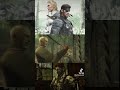 A sample of my mgs3 amv, check out the full video on my channel. Dont forget to like and subscribe