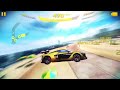 Asphalt 8 Thug Life #56 (Asphalt 8 Funny Moments)