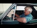 1966 Dodge Coronet - Jay Leno's Garage