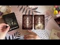 Bonding with Decks 🤗 | Witching Hour Oracle
