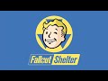 Fallout Shelter: Unlimted Lunchboxes/Caps Glitch PS4