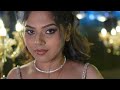 Meghanareddy& sujithreddywedding film4k