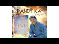 Message from Randy I Will we see our beloved Pet's in Heaven?
