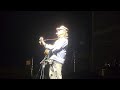 Heart of Gold - Neil Young + Crazy Horse @ Freedom Mortgage Pavilion Camden NJ 5/12/24