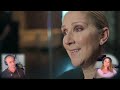 “…this is SOUL CRUSHING!” Vocal coaches EMOTIONAL reaction to I AM: CELINE DION  DOCUMENTARY