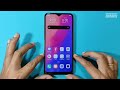 Vivo Y17 | 1902 | Refurbish | Unboxing