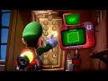 Luigi's Mansion 3 - All boos locations