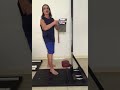 How 5 Minute Workout is Done