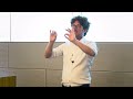 Hugo Duminil-Copin - Critical phenomena through the lens of the Ising model - Green Family Lecture