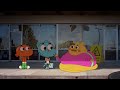 Party at the Wattersons! | Gumball 1-Hour Compilation | Cartoon Network