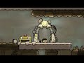 I Played 100 Days Of Oxygen Not Included