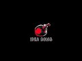 Idea Bomb Logo Stinger