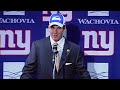 The REAL Reason Eli Manning REFUSED to Play for the Team That Drafted Him