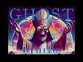 Ghost - Mary On a Cross (Symphonic Rock Cover) || Stefan Norlin