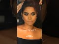 جديد الفنانة (شرين عبد الوهاب ) اغنية (بيك مريضة) 2023 حالات واتس Sherine Abdel Wahab