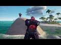 10 More Things I BET You Didn't Know // Sea of Thieves