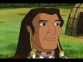 Liberty's Kids 127 - The New Frontier