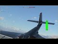 ДЕМОН F2H-2 Banshee в War Thunder