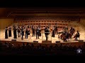 Vivaldi: The Four Seasons (Orquesta Reino de Aragón)