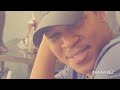 KIRK FRANKLIN CHALLENGE- GOD CAN DO ALL THINGS w/ @755Media #akapipez  #viral #kirkfranklin