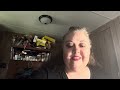 Life Update/ Surgery   & Makeup Vlog
