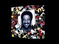 Bill Withers ~ Lovely Day 1977 Disco Purrfection Version #2