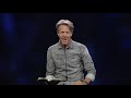 Acts 1-28 - The Bible from 30,000 Feet  - Skip Heitzig - Flight ACT01
