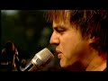 Jamie Cullum - Live at Blenheim Palace - I Get a Kick Out of You