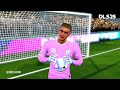 Dream League Soccer 2025 Trailer