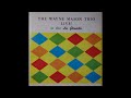 Watermelon Man - Wayne Mason Trio [Private Label, 60's, HQ]