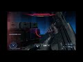 Danny Wayne Ffa Repulsor plays on recharge ftw Halo Infinite had to go camping for a moment