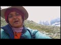 Kailash - Episode 8 Isha Kailash Travel Journal 2010