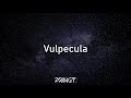 Pringy - Vulpecula [OUT 01.06.20] [New Deep Techno Music 2020]