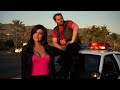 GTA 5 Rap Song - It's Grand Theft Auto! - GTAV | Screen Team