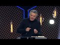 How To Be More Blessed Than Ever Before | Pastor Jentezen Franklin