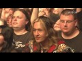 Circle II Circle - Full Show - Live at Wacken Open Air 2012