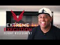 Eric Thomas - FOCUS ON THE ASSIGNMENT (Powerful Motivational Video)