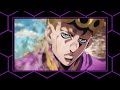 The Hidden Depths of Fugo and His Decision