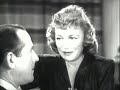 Double Cross (1941) Crime film full movie