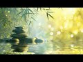 Relaxing yoga music: Instrumental music, stress relief music, relax music, meditation music