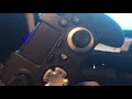 Product Review: Amazon PS4 Elite Controller